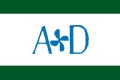 	A&D Rederij	