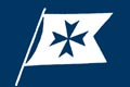 	Eurocargo	