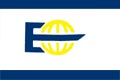 	Euro Corallo	