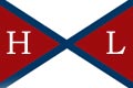 	RHL Reederei 	