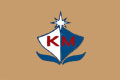 	Kuang Ming Shipping Corp.	