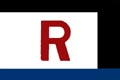	Rossington Marine Corp.	