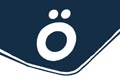 	Shipcom Bereederung	