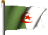 	Algeria	