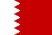	Bahrain	