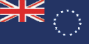	Cook Islands	