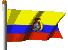 	Ecuador	