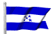 	Honduras	