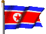	Korea	