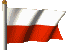	Poland	