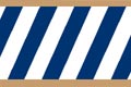 	Admanthos Shipping Agency Inc., Stamford	