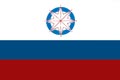 	Admibros Shipmanagement Co.Ltd., Nicosia	