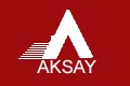 	Aksay Denizcilik ve Ticaret A.S., Istanbul	