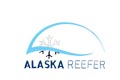 	Alaska Reefer Management, Seattle	