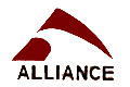 	Alliance Maritime Corp., Den Haag	
