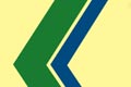 	Alpha Shipmanagement GmbH	