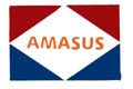 	Amasus Shipping B.V.	