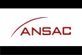 	Ansac Shipping	