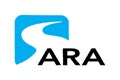 	ARA Shipmanagement B.V.	