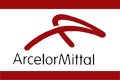 	Arcelor Mittal	
