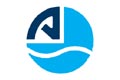 	Arkas Shipping & Transport A.S.	