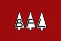 	Baltic Forest Line GmbH & Co.KG, Stade	