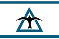 	J. Bekkers Co. B.V., Rotterdam	