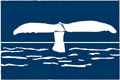 	Beluga Shipping GmbH	