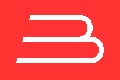 	B-Gas Ltd.	
