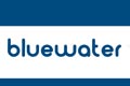 	Bluewater International B.V.	