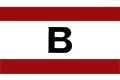 	Johann M.K. Blumenthal Reederei GmbH & Co.KG, Hamburg	
