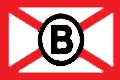 	Aug. Bolten, Wm. Miller's Nfl. (GmbH & Co.) KG, Hamburg	