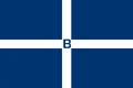	Bore Ltd., Helsinki	