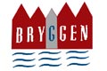 	Bryggen Shipping	