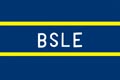 	BSLE Italia S.r.l., Genoa	