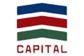 	Capital Ship Management Inc.	