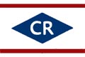 	Carsten Rehder Schiffsmakler und Reederei GmbH & Co.KG	