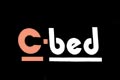 	C-Bed B.V., Hoofddorp	