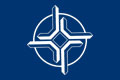 	CCCC Guangzhou Dredging Co.Ltd., Guangzhou	