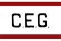 	C.E.G.	