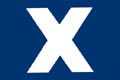 	Chandris (Hellas) Inc., Piraeus	