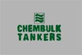 	Chembulk Tankers Ltd., Southport	
