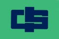 	China Shipping Development Co.Ltd.	