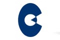 	Clipper Marine Services A/S, Copenhagen	