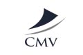 	Cruise & Maritime Voyages Ltd.	