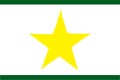 	Coastal Bulk Shipping Ltd.	