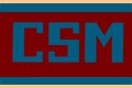 	Columbia Shipmanagement	