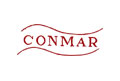 	Conmar Shipping GmbH & Co.KG	