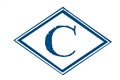 	Conti Shipping GmbH	