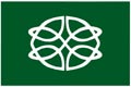 	Corrib Shipping Group	